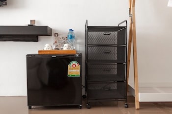 r1 nimman hotel chiangmai