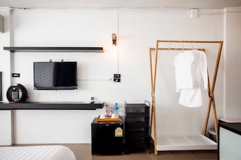 r1 nimman hotel chiangmai