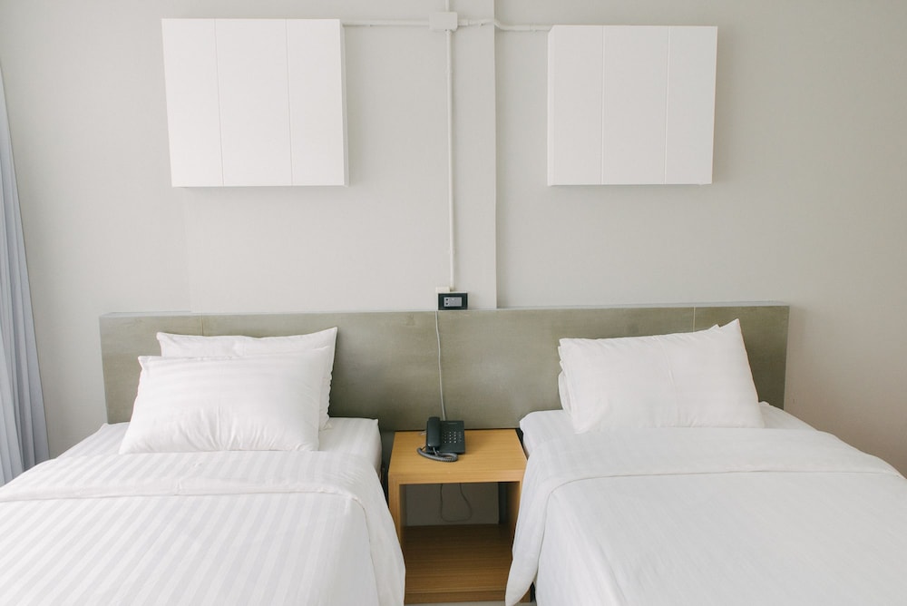 r1 nimman hotel chiangmai