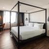 R1 Nimman Hotel Chiangmai,Chiang Mai Province>>Chiang Mai,3 star