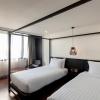 R1 Nimman Hotel Chiangmai,Chiang Mai Province>>Chiang Mai,3 star