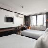R1 Nimman Hotel Chiangmai,Chiang Mai Province>>Chiang Mai,3 star