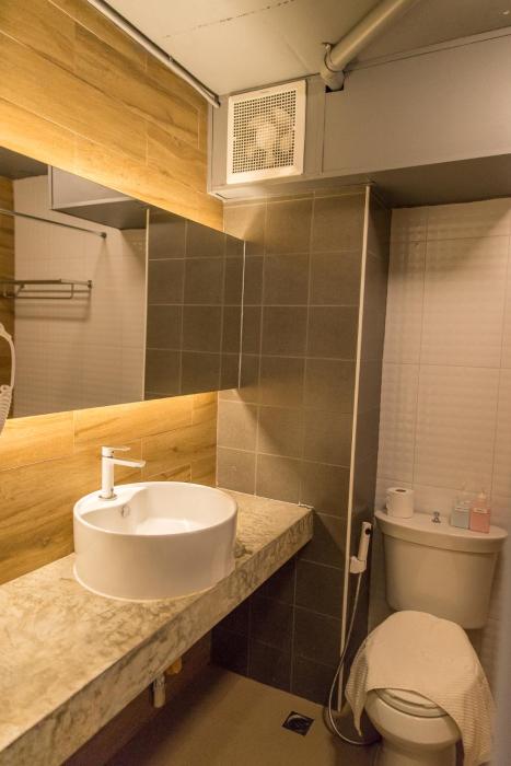 r1 nimman hotel chiangmai