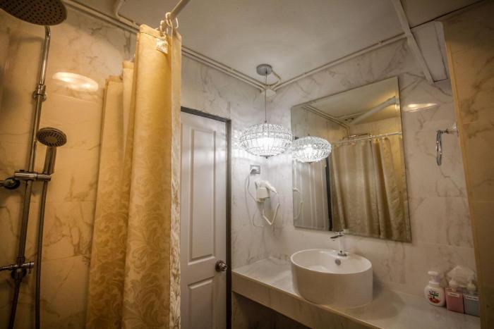 r1 nimman hotel chiangmai