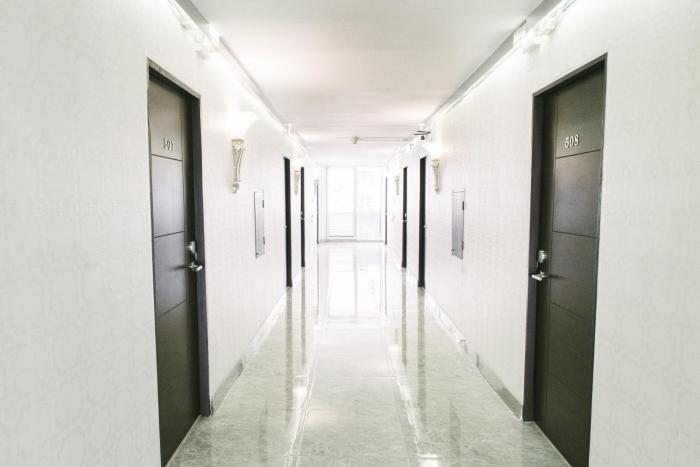 r1 nimman hotel chiangmai