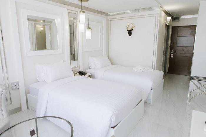 r1 nimman hotel chiangmai