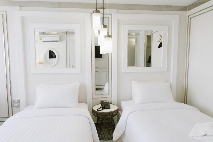 r1 nimman hotel chiangmai