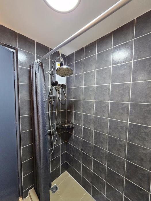 r1 nimman hotel chiangmai