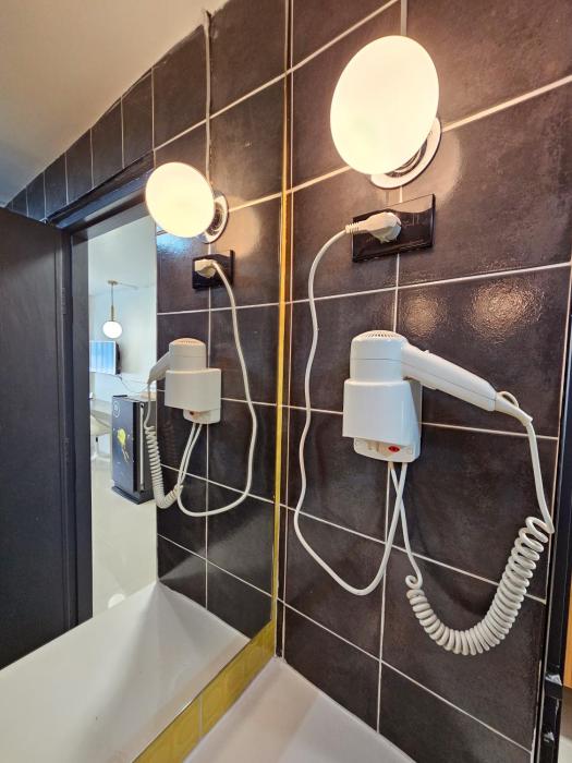 r1 nimman hotel chiangmai