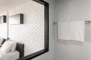 r1 nimman hotel chiangmai