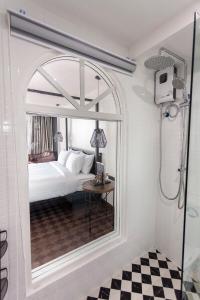 r1 nimman hotel chiangmai