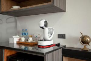 r1 nimman hotel chiangmai