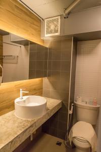 r1 nimman hotel chiangmai