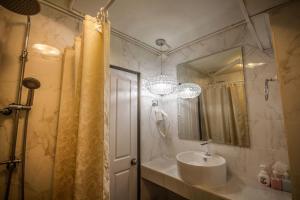 r1 nimman hotel chiangmai