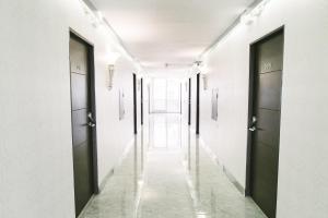 r1 nimman hotel chiangmai