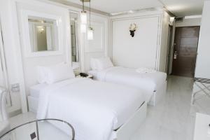 r1 nimman hotel chiangmai