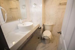 r1 nimman hotel chiangmai