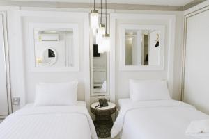 r1 nimman hotel chiangmai