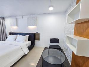 r1 nimman hotel chiangmai