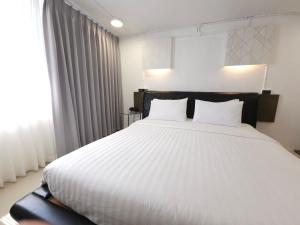 r1 nimman hotel chiangmai