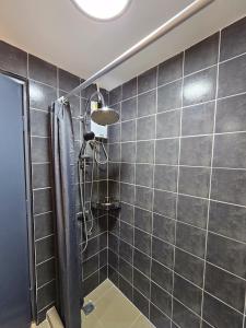 r1 nimman hotel chiangmai