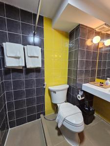 r1 nimman hotel chiangmai