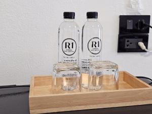 r1 nimman hotel chiangmai