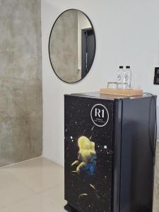 r1 nimman hotel chiangmai