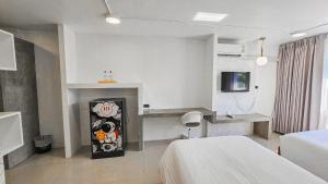 r1 nimman hotel chiangmai