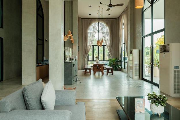 le lert hotel ratchaburi