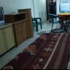 kondominium pantai carita utara