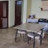 kondominium pantai carita utara