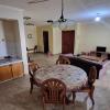 kondominium pantai carita utara