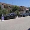 Pamukkale Batu Termal,Denizli>>Beylerbeyi,1 star