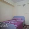 Pamukkale Batu Termal,Denizli>>Beylerbeyi,1 star