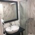 mi otel alacati