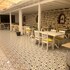 mi otel alacati