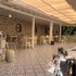 mi otel alacati