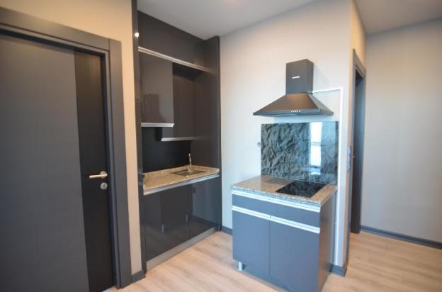 marina green suit hotel