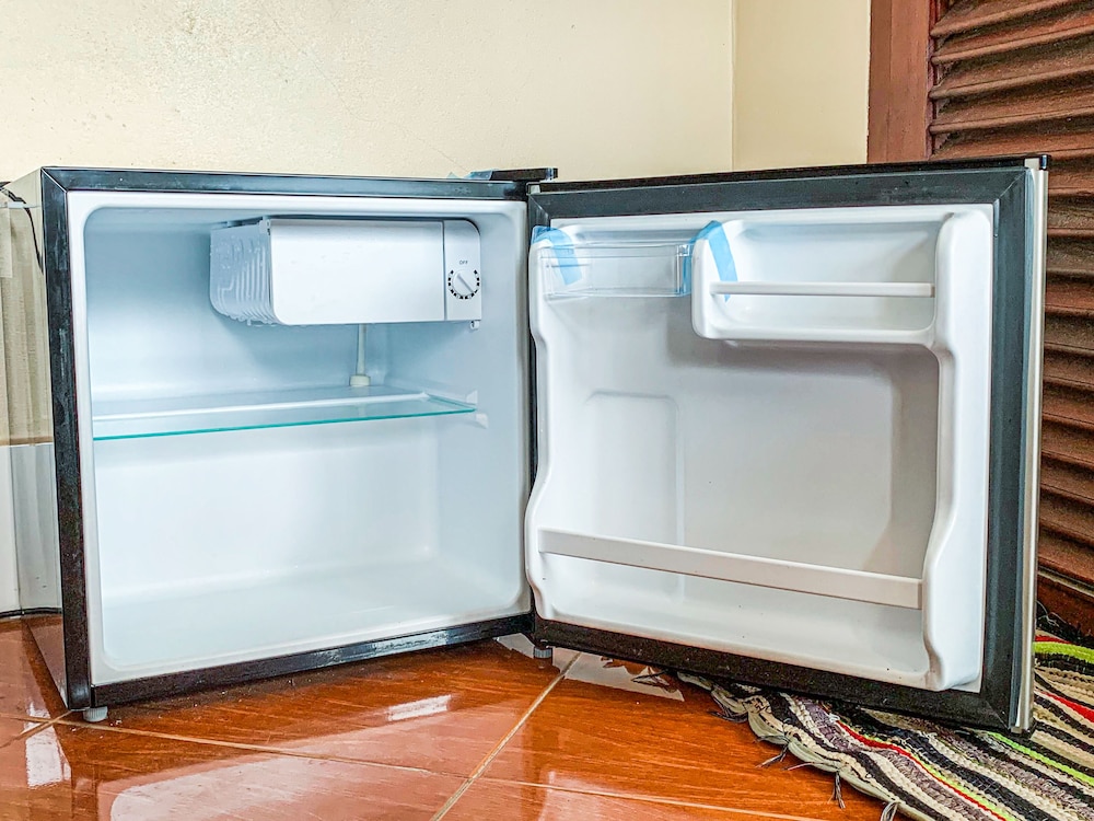 bountang mountain view riverside hotel