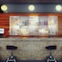 inhouse leon