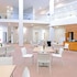 inhouse leon