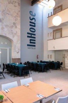 inhouse leon