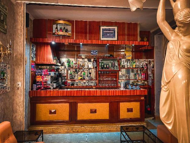 hotel corona lourdes