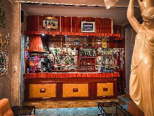 hotel corona lourdes