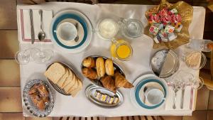 hotel corona lourdes