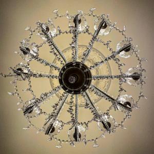 hotel corona lourdes