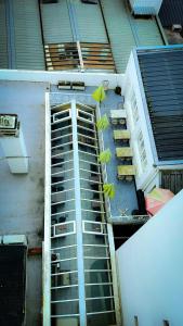 hotel corona lourdes