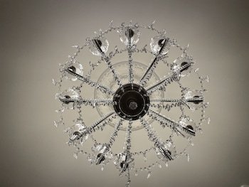 hotel corona lourdes