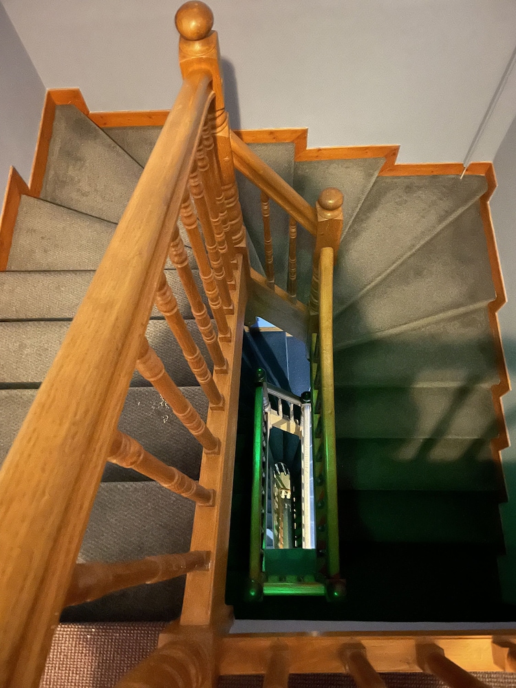 hotel corona lourdes